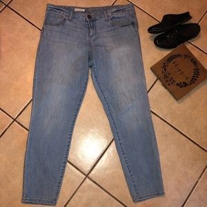 KUT From the Kloth Jeans